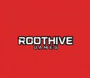 RootHive Games