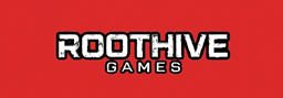 Roothive Games